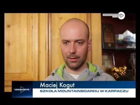 dziennik-2013-04-10-45820