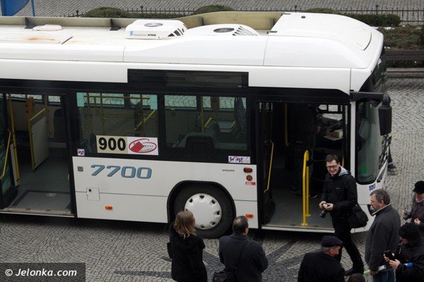 mzk-testuje-autobus-hybrydowy-bedziemy-takim-jezdzic-foto-45821