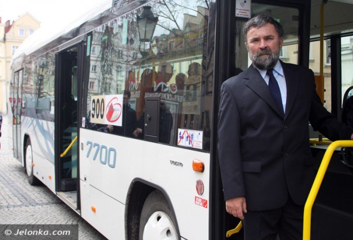 mzk-testuje-autobus-hybrydowy-bedziemy-takim-jezdzic-foto-45821