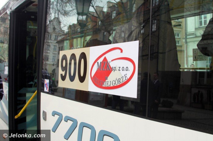 mzk-testuje-autobus-hybrydowy-bedziemy-takim-jezdzic-foto-45821