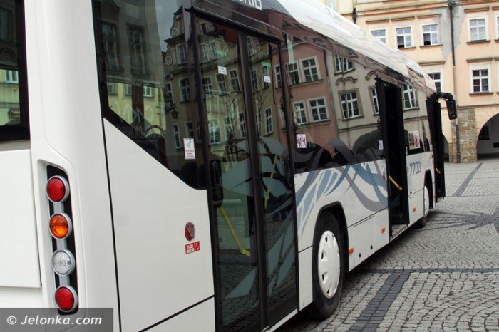 mzk-testuje-autobus-hybrydowy-bedziemy-takim-jezdzic-foto-45821