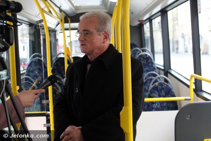 mzk-testuje-autobus-hybrydowy-bedziemy-takim-jezdzic-foto-45821
