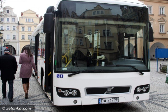 mzk-testuje-autobus-hybrydowy-bedziemy-takim-jezdzic-foto-45821