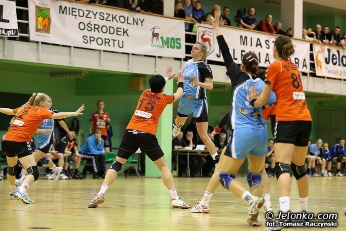 koniec-marzen-o-medalu-kpr-powalczy-o-miejsca-58-foto-45823