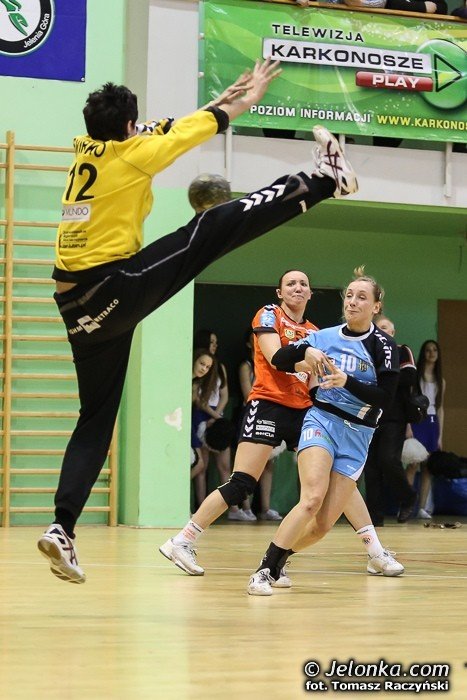 koniec-marzen-o-medalu-kpr-powalczy-o-miejsca-58-foto-45823