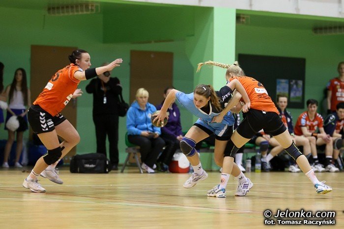 koniec-marzen-o-medalu-kpr-powalczy-o-miejsca-58-foto-45823