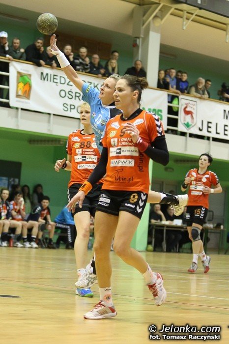 koniec-marzen-o-medalu-kpr-powalczy-o-miejsca-58-foto-45823