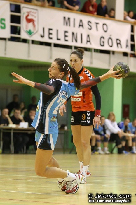 koniec-marzen-o-medalu-kpr-powalczy-o-miejsca-58-foto-45823