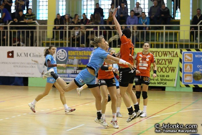 koniec-marzen-o-medalu-kpr-powalczy-o-miejsca-58-foto-45823