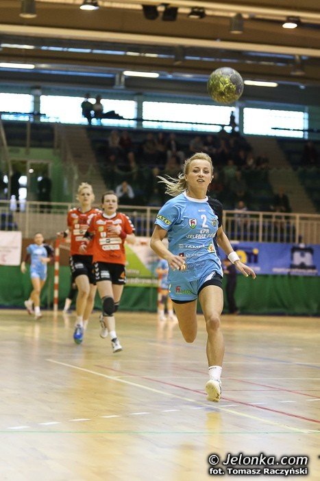 koniec-marzen-o-medalu-kpr-powalczy-o-miejsca-58-foto-45823