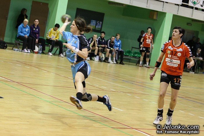 koniec-marzen-o-medalu-kpr-powalczy-o-miejsca-58-foto-45823