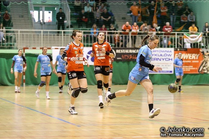 koniec-marzen-o-medalu-kpr-powalczy-o-miejsca-58-foto-45823