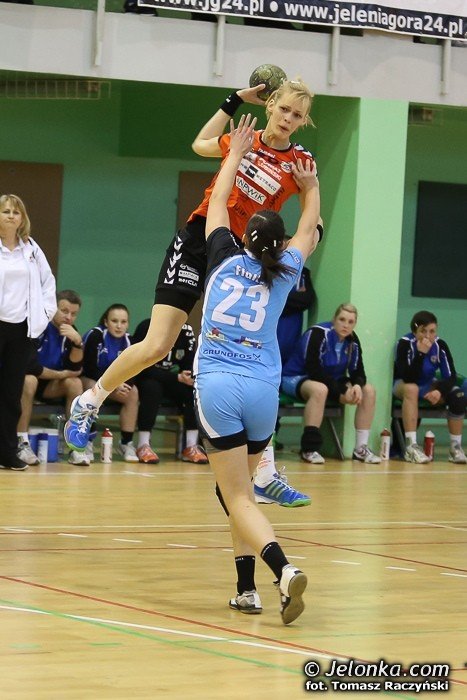 koniec-marzen-o-medalu-kpr-powalczy-o-miejsca-58-foto-45823