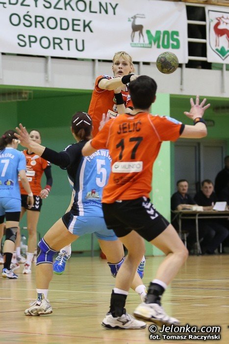 koniec-marzen-o-medalu-kpr-powalczy-o-miejsca-58-foto-45823