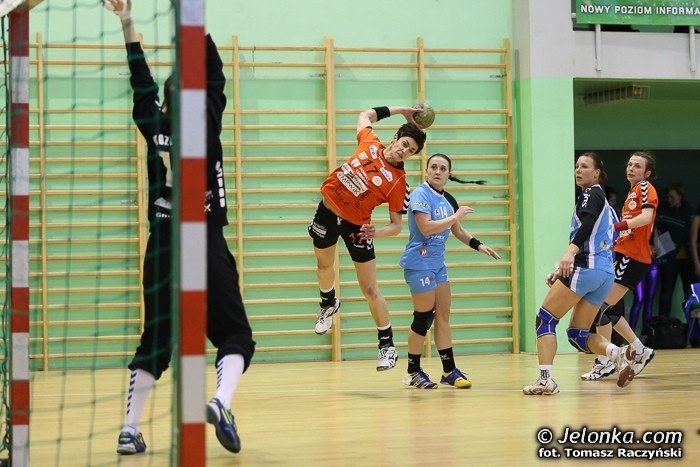 koniec-marzen-o-medalu-kpr-powalczy-o-miejsca-58-foto-45823