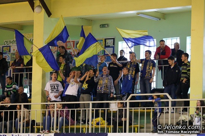 koniec-marzen-o-medalu-kpr-powalczy-o-miejsca-58-foto-45823