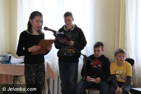 nauka-niemieckiego-poprzez-zabawe-jest-super-mowia-dzieci-z-sosnowki-foto-45824