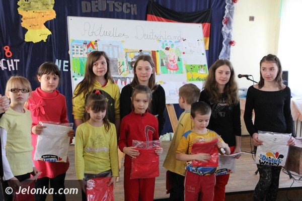 nauka-niemieckiego-poprzez-zabawe-jest-super-mowia-dzieci-z-sosnowki-foto-45824