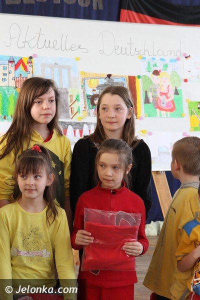 nauka-niemieckiego-poprzez-zabawe-jest-super-mowia-dzieci-z-sosnowki-foto-45824