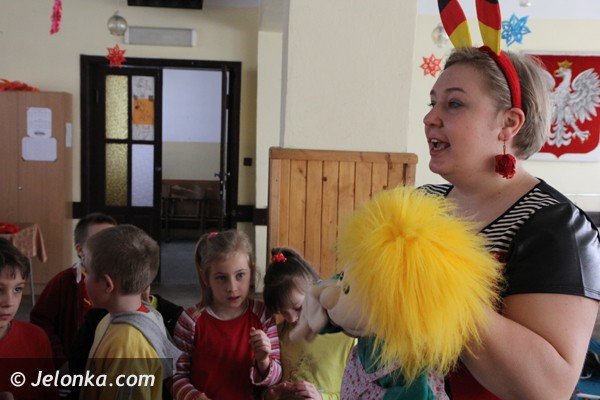 nauka-niemieckiego-poprzez-zabawe-jest-super-mowia-dzieci-z-sosnowki-foto-45824