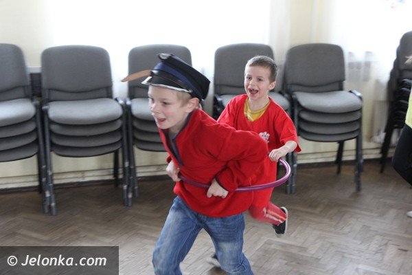 nauka-niemieckiego-poprzez-zabawe-jest-super-mowia-dzieci-z-sosnowki-foto-45824