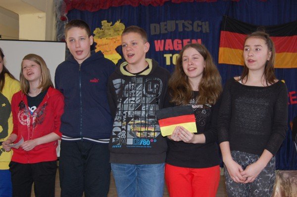 nauka-niemieckiego-poprzez-zabawe-jest-super-mowia-dzieci-z-sosnowki-foto-45824