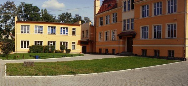 dzien-otwarty-w-norwidzie-45825