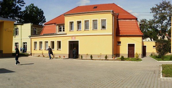 dzien-otwarty-w-norwidzie-45825