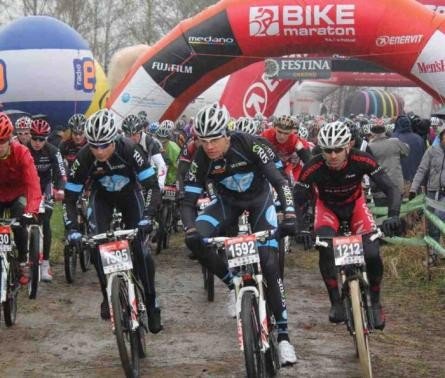 rowerowe-ustawki-w-jeleniej-gorze-45834