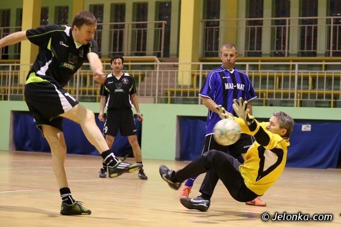 pikarze-z-jlb-wrocili-na-parkiet-45839