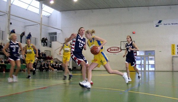 azs-kk-muks-poznan-relacja-i-foto-z-meczu-koszykowki-4584