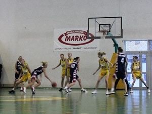 azs-kk-muks-poznan-relacja-i-foto-z-meczu-koszykowki-4584