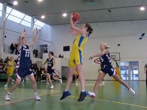 azs-kk-muks-poznan-relacja-i-foto-z-meczu-koszykowki-4584