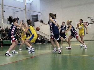 azs-kk-muks-poznan-relacja-i-foto-z-meczu-koszykowki-4584