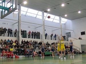 azs-kk-muks-poznan-relacja-i-foto-z-meczu-koszykowki-4584