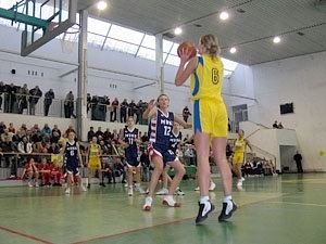 azs-kk-muks-poznan-relacja-i-foto-z-meczu-koszykowki-4584