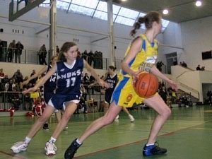 azs-kk-muks-poznan-relacja-i-foto-z-meczu-koszykowki-4584