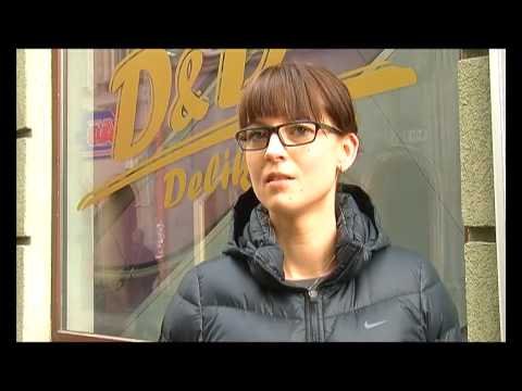 co-warto-wiedziec-o-odwroconej-hipotece-45842