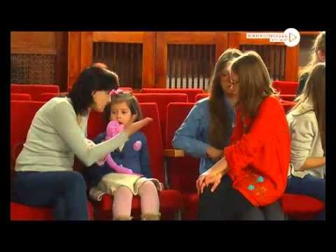 dziennik-2013-04-11-45844