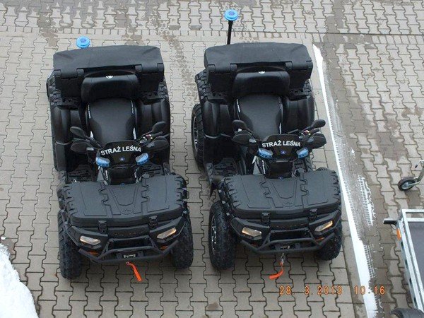 nowe-quady-dla-straznikow-z-nadlesnictwa-sniezka-foto-45846