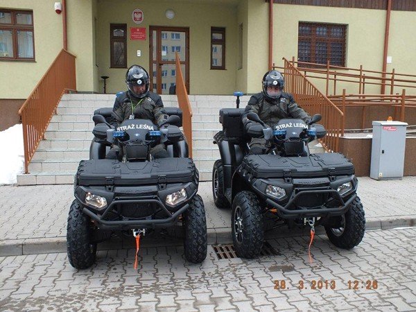 nowe-quady-dla-straznikow-z-nadlesnictwa-sniezka-foto-45846
