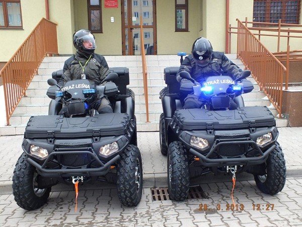nowe-quady-dla-straznikow-z-nadlesnictwa-sniezka-foto-45846