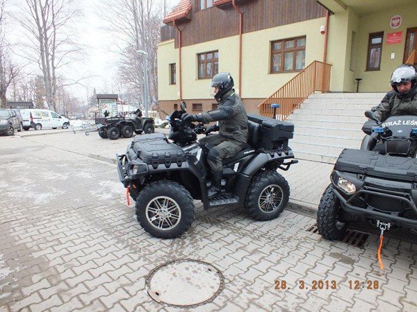 nowe-quady-dla-straznikow-z-nadlesnictwa-sniezka-foto-45846