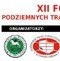 forum-podziemi-w-kowarach-45847