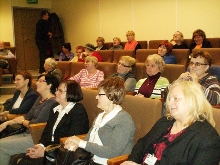 poznali-zasady-zdrowego-trybu-zycia-i-zywienia-foto-45851