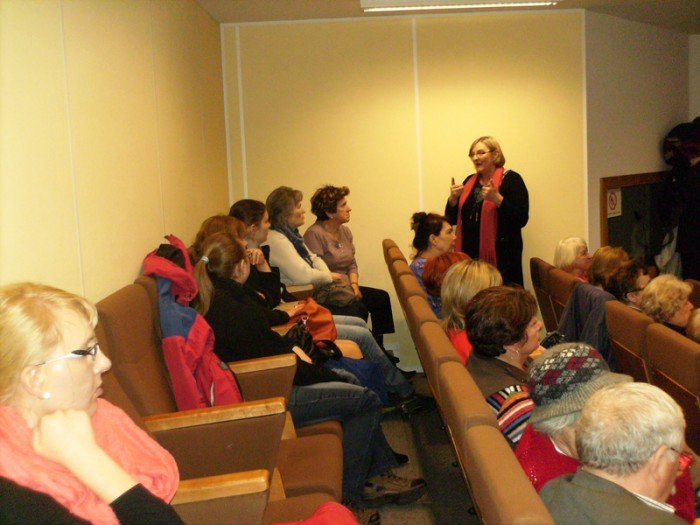 poznali-zasady-zdrowego-trybu-zycia-i-zywienia-foto-45851