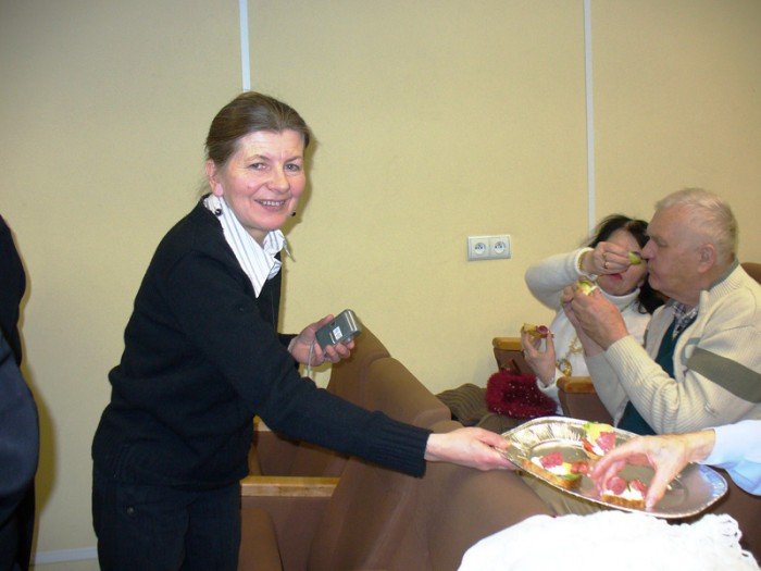poznali-zasady-zdrowego-trybu-zycia-i-zywienia-foto-45851
