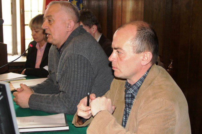 ustawa-smieciowa-da-sie-ja-skutecznie-wdrozyc-bez-zmian-to-watpliwe-foto-45852