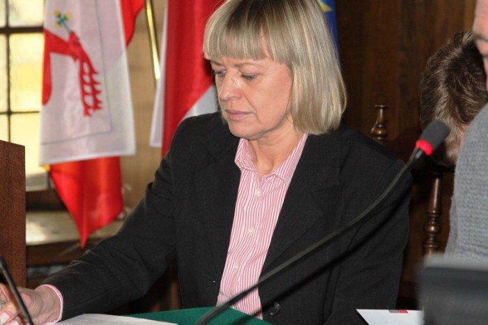 ustawa-smieciowa-da-sie-ja-skutecznie-wdrozyc-bez-zmian-to-watpliwe-foto-45852