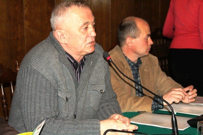 ustawa-smieciowa-da-sie-ja-skutecznie-wdrozyc-bez-zmian-to-watpliwe-foto-45852